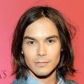 Tyler Blackburn imagen 4