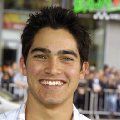 Tyler Hoechlin imagen 4