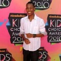 Tyler James Williams imagen 1