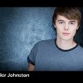 Tyler Johnston imagen 2