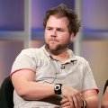 Tyler Labine imagen 4