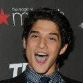 Tyler Posey imagen 4