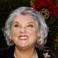 Tyne Daly imagen 2