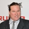 Val Kilmer imagen 1