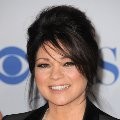 Valerie Bertinelli imagen 1