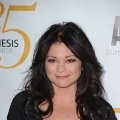 Valerie Bertinelli imagen 4