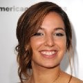 Vanessa Lengies imagen 1