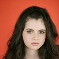 Vanessa Marano imagen 1