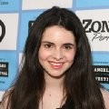 Vanessa Marano imagen 2