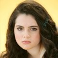 Vanessa Marano imagen 3