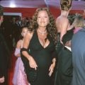 Vanessa Williams imagen 3