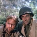 Vic Morrow imagen 2