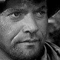 Vic Morrow imagen 3