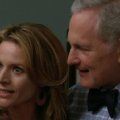 Victor Garber imagen 2