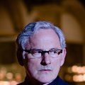 Victor Garber imagen 3