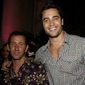 Victor Webster imagen 3