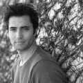 Victor Webster imagen 4