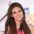 Victoria Justice imagen 1