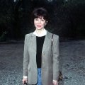 Victoria Principal imagen 4