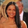 Victoria Rowell imagen 1