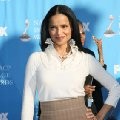 Victoria Rowell imagen 2