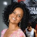 Victoria Rowell imagen 4