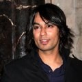 Vik Sahay imagen 1