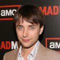 Vincent Kartheiser imagen 1