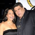 Vincent Pastore imagen 1