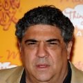 Vincent Pastore imagen 4