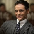 Vincent Piazza imagen 1