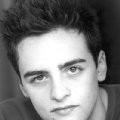 Vincent Piazza imagen 2