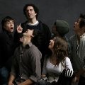 Vincent Piazza imagen 3