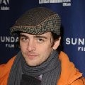 Vincent Piazza imagen 4