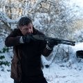 Vincent Regan imagen 2