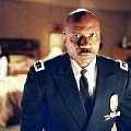 Ving Rhames imagen 4