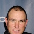 Vinnie Jones imagen 1