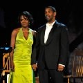 Viola Davis imagen 1