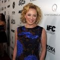 Virginia Madsen imagen 1