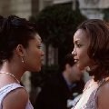 Vivica A Fox imagen 4