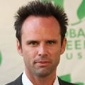 Walton Goggins imagen 2