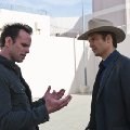 Walton Goggins imagen 4