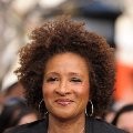 Wanda Sykes imagen 1