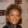 Wanda Sykes imagen 3