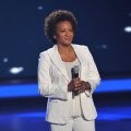 Wanda Sykes imagen 4