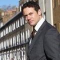 Warren Brown imagen 3