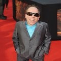 Warwick Davis imagen 1