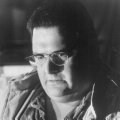 Wayne Knight imagen 2