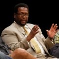 Wendell Pierce imagen 2