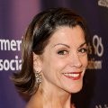 Wendie Malick imagen 3